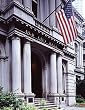Boston's Old City Hall Photograph - Beautiful 16"x20" Photographic Print by Carol M. Highsmith
