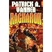 Ragnarok (The Xan-Sskarn War)
