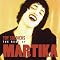 Toy Soldiers: The Best of Martika