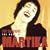Toy Soldiers: The Best of Martika