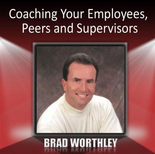 coaching employees
