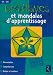 Graphismes et mandalas d'apprentissage CP-CE1