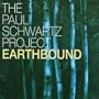 Earthbound