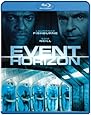 Event Horizon (1997) [Blu-ray]