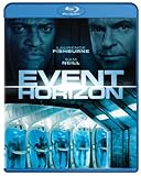 Image de Event Horizon [Blu-ray]