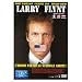 Larry Flint