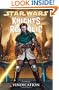 Vindication (Star Wars: Knights of the Old Republic, Vol. 6)