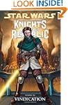 Star Wars: Knights Of The Old Republi...