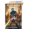 Vindication (Star Wars: Knights of the Old Republic, Vol. 6)