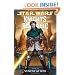 Vindication (Star Wars: Knights of the Old Republic, Vol. 6)