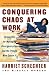Conquering Chaos at...