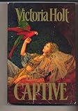 Captive, The