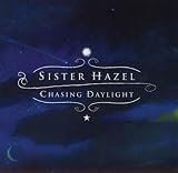 Chasing Daylight