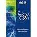 The Deep Self: Consciousness Exploration in the Isolation Tank (Consciousness Classics)