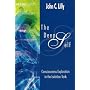 The Deep Self: Consciousness Exploration in the Isolation Tank (Consciousness Classics)
