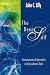 Deep Self: Consciousness Exploration in the Isolation Tank (Consciousness Classics): Consciousness Exploration in the Isolation Tank (Consciousness Classics)