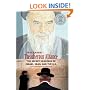 Treacherous Alliance: The Secret Dealings of Israel, Iran, and the United States