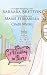 A Wedding in Paris: We'll Always Have Paris\Something Borrowed, Something Blue\Picture Perfect