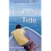 The Highest Tide