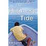 The Highest Tide