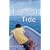 The Highest Tide