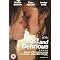 Essential LGBT DVDs