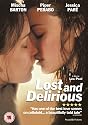 Lost And Delirious [2008] [DVD] [2001]