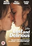 Lost And Delirious [2008] [DVD]