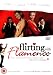 Flirting With Flamenco [2006] [DVD]