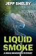 Liquid Smoke