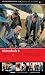DVD : Hinterholz 8 - Edition Der Standard