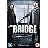 The Bridge: Series 2 [DVD]