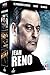 Jean Reno : Premier Cercle + Cash + Blindés  : image