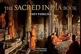 The sacred India book