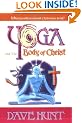 Yoga and the Body of Christ: What Position Should Christians Hold?