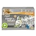 Tommee Tippee Closer to Nature Sensitive Tummy Starter Kit