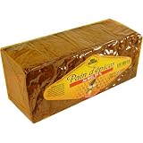 French Pain Epices - Gingerbread 250 g or 8.8 oz