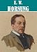 The Essential E. W. Hornung Collection