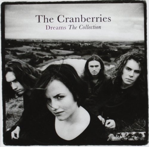 The Cranberries - Dreams The Collection - Zortam Music