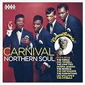 Carnival Northern Soul