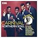 Carnival Northern Soul