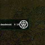 8 19