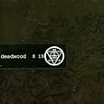 8 19