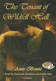 The Tenant Of Wildfell Hall