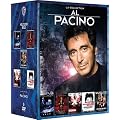 La Collection Al Pacino