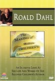 Roald Dahl - The Making Of Modern Children's Literature