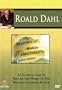 Roald Dahl - The Making Of Modern Children's Literature