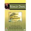 Roald Dahl - The Making Of Modern Children's Literature