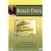 Roald Dahl - The Making Of Modern Children's Literature
