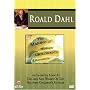 Roald Dahl - The Making Of Modern Children's Literature